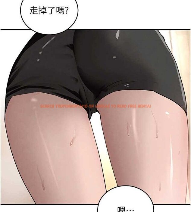 查看漫画黑道千金 - 第46話-包廂內的淫亂呻吟聲 - tymanga.com中的3702317图片