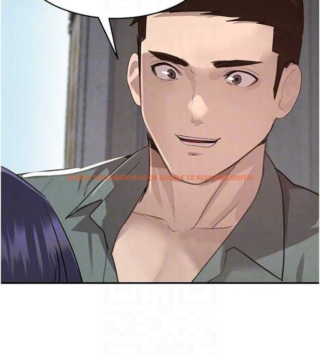 查看漫画黑道千金 - 第46話-包廂內的淫亂呻吟聲 - tymanga.com中的3702319图片