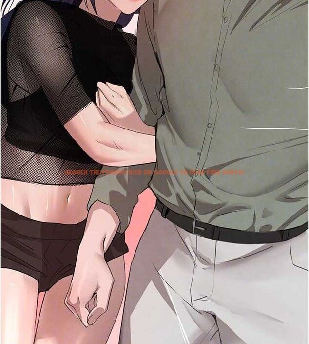 查看漫画黑道千金 - 第46話-包廂內的淫亂呻吟聲 - tymanga.com中的3702321图片