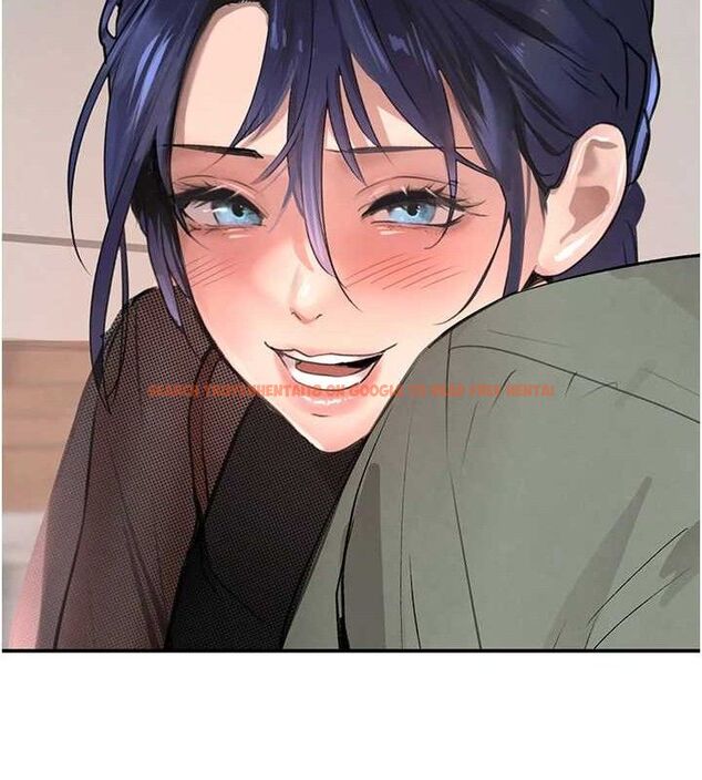 查看漫画黑道千金 - 第46話-包廂內的淫亂呻吟聲 - tymanga.com中的3702323图片