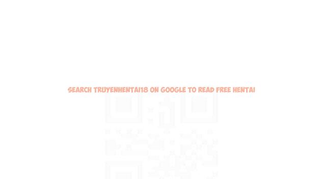 查看漫画黑道千金 - 第46話-包廂內的淫亂呻吟聲 - tymanga.com中的3702326图片