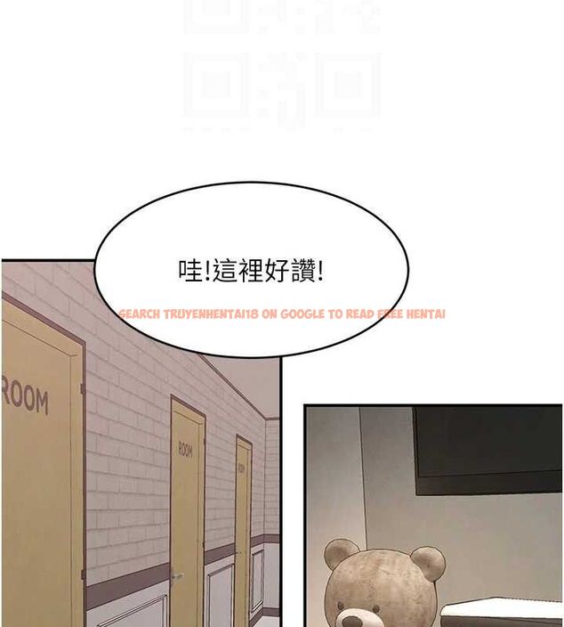 查看漫画黑道千金 - 第46話-包廂內的淫亂呻吟聲 - tymanga.com中的3702327图片