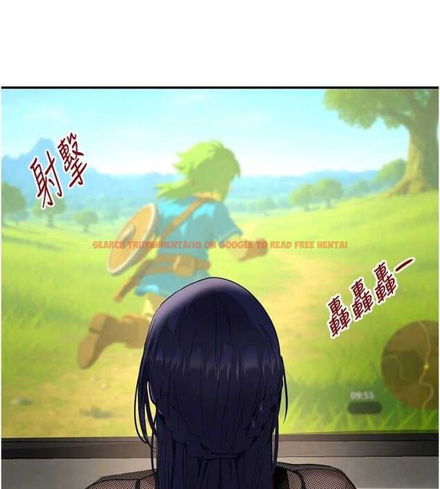 查看漫画黑道千金 - 第46話-包廂內的淫亂呻吟聲 - tymanga.com中的3702329图片