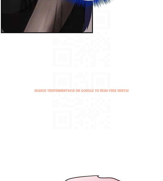 查看漫画黑道千金 - 第46話-包廂內的淫亂呻吟聲 - tymanga.com中的3702333图片