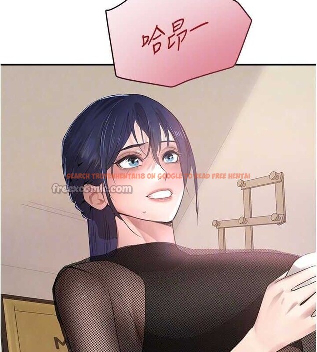 查看漫画黑道千金 - 第46話-包廂內的淫亂呻吟聲 - tymanga.com中的3702334图片