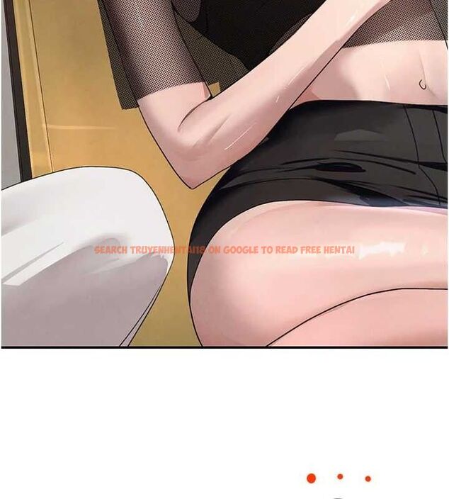 查看漫画黑道千金 - 第46話-包廂內的淫亂呻吟聲 - tymanga.com中的3702335图片