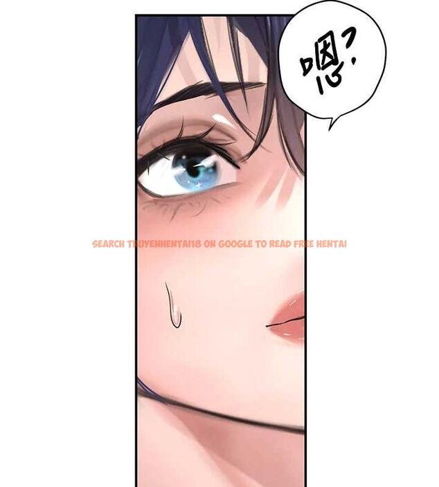 查看漫画黑道千金 - 第46話-包廂內的淫亂呻吟聲 - tymanga.com中的3702336图片