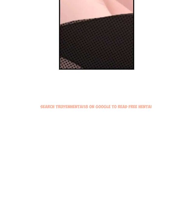 查看漫画黑道千金 - 第46話-包廂內的淫亂呻吟聲 - tymanga.com中的3702337图片