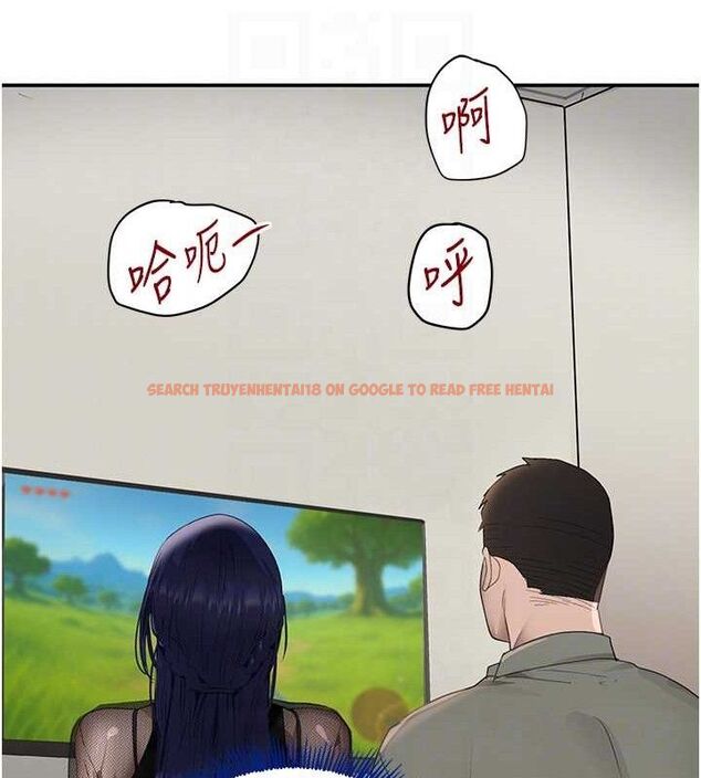 查看漫画黑道千金 - 第46話-包廂內的淫亂呻吟聲 - tymanga.com中的3702338图片