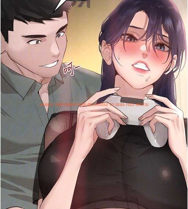 查看漫画黑道千金 - 第46話-包廂內的淫亂呻吟聲 - tymanga.com中的3702347图片