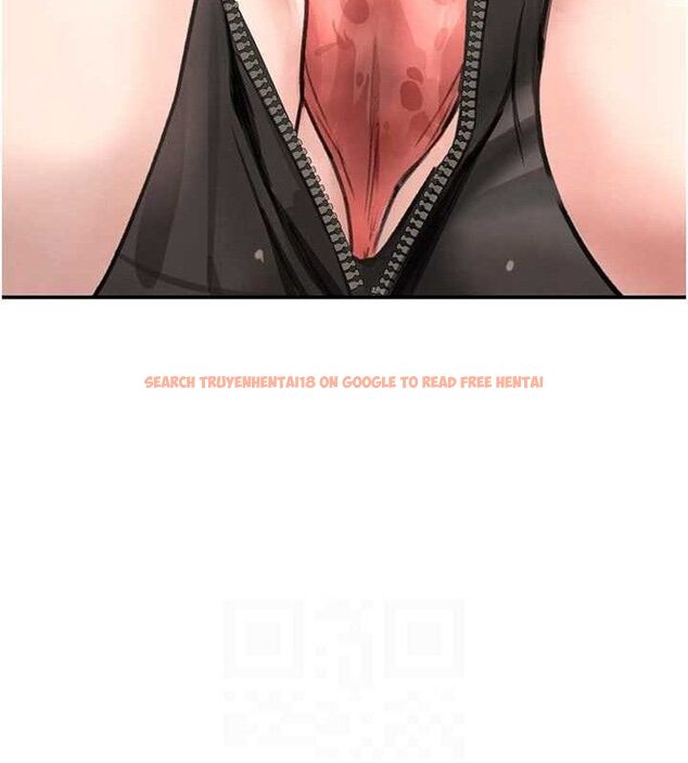 查看漫画黑道千金 - 第46話-包廂內的淫亂呻吟聲 - tymanga.com中的3702351图片