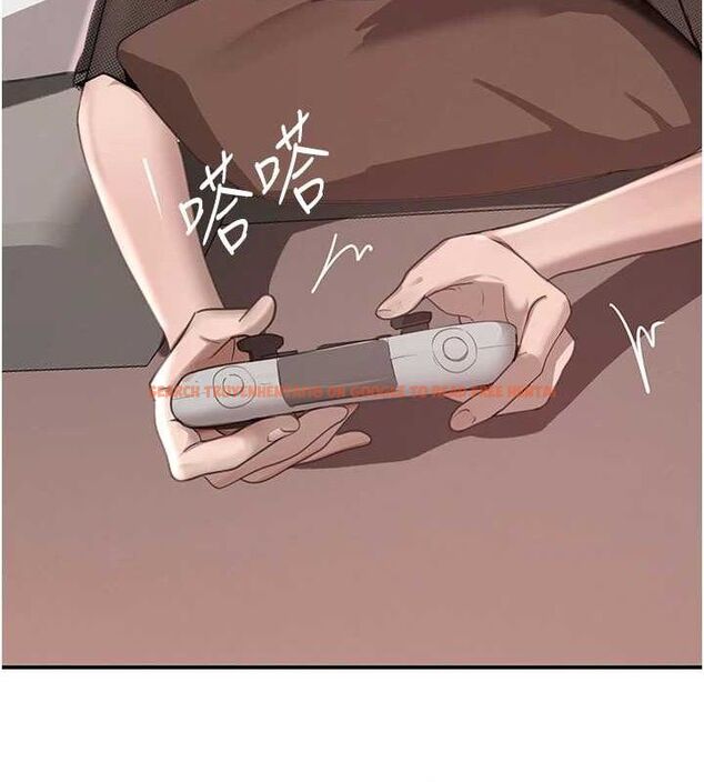 查看漫画黑道千金 - 第46話-包廂內的淫亂呻吟聲 - tymanga.com中的3702353图片