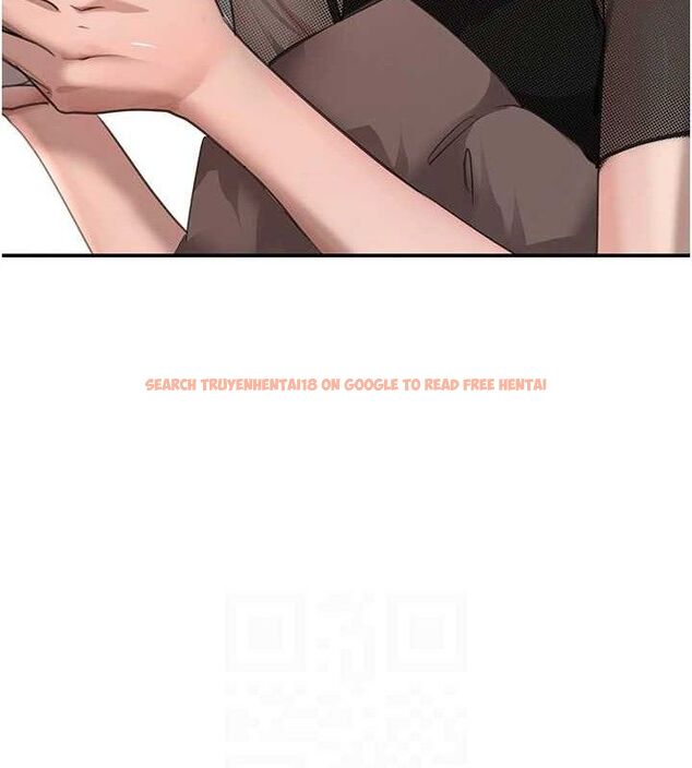 查看漫画黑道千金 - 第46話-包廂內的淫亂呻吟聲 - tymanga.com中的3702355图片