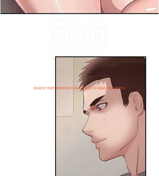 查看漫画黑道千金 - 第46話-包廂內的淫亂呻吟聲 - tymanga.com中的3702357图片