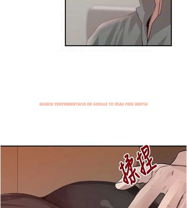 查看漫画黑道千金 - 第46話-包廂內的淫亂呻吟聲 - tymanga.com中的3702358图片