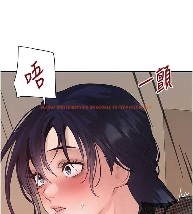 查看漫画黑道千金 - 第46話-包廂內的淫亂呻吟聲 - tymanga.com中的3702360图片