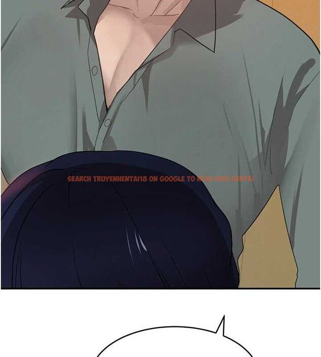 查看漫画黑道千金 - 第46話-包廂內的淫亂呻吟聲 - tymanga.com中的3702366图片