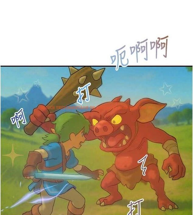 查看漫画黑道千金 - 第46話-包廂內的淫亂呻吟聲 - tymanga.com中的3702368图片