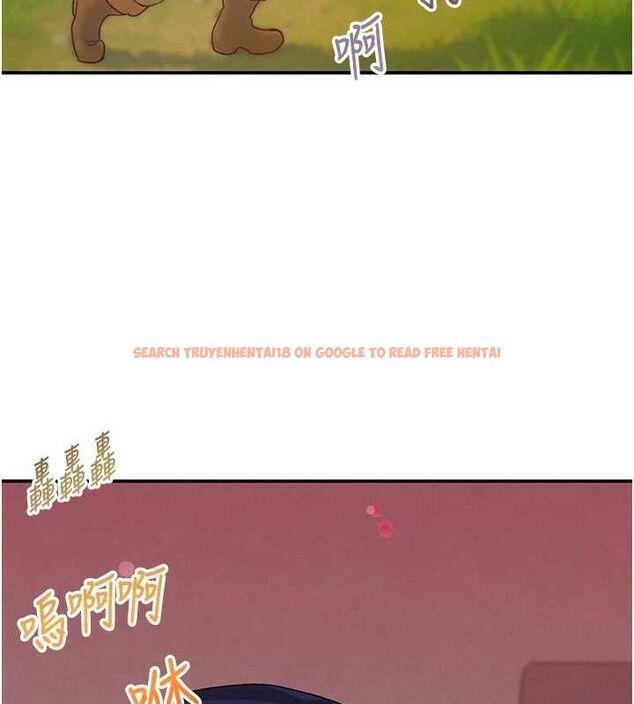 查看漫画黑道千金 - 第46話-包廂內的淫亂呻吟聲 - tymanga.com中的3702369图片