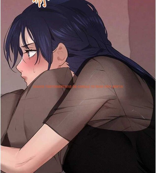 查看漫画黑道千金 - 第46話-包廂內的淫亂呻吟聲 - tymanga.com中的3702370图片