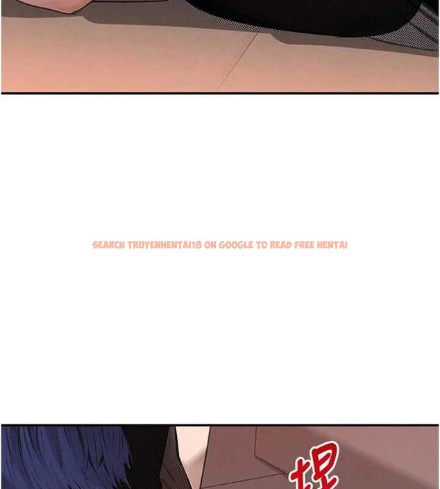 查看漫画黑道千金 - 第46話-包廂內的淫亂呻吟聲 - tymanga.com中的3702371图片