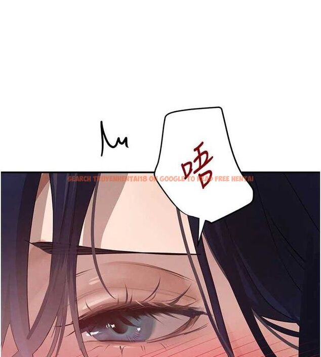 查看漫画黑道千金 - 第46話-包廂內的淫亂呻吟聲 - tymanga.com中的3702375图片