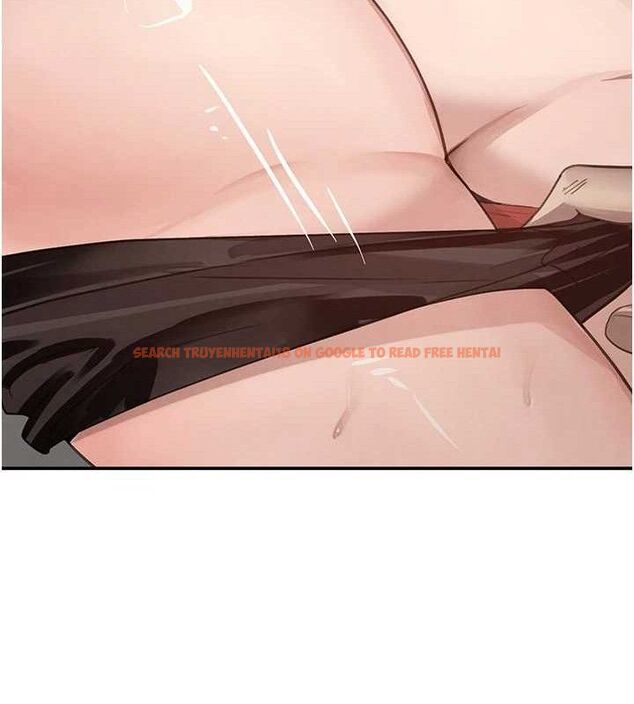 查看漫画黑道千金 - 第46話-包廂內的淫亂呻吟聲 - tymanga.com中的3702379图片