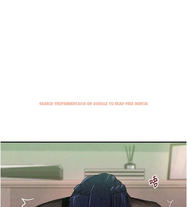 查看漫画黑道千金 - 第46話-包廂內的淫亂呻吟聲 - tymanga.com中的3702380图片