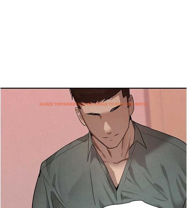 查看漫画黑道千金 - 第46話-包廂內的淫亂呻吟聲 - tymanga.com中的3702383图片