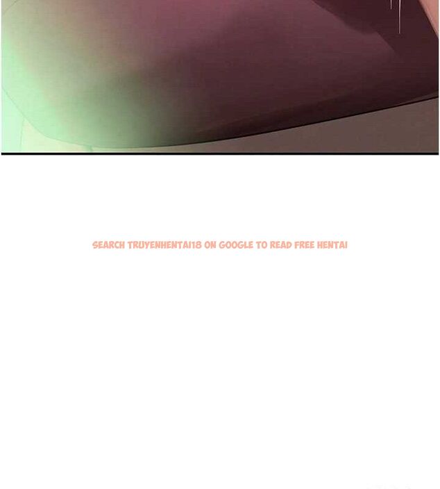 查看漫画黑道千金 - 第46話-包廂內的淫亂呻吟聲 - tymanga.com中的3702392图片