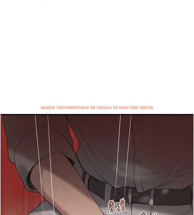 查看漫画黑道千金 - 第47話-摩擦碰撞出的愛意 - tymanga.com中的3727515图片