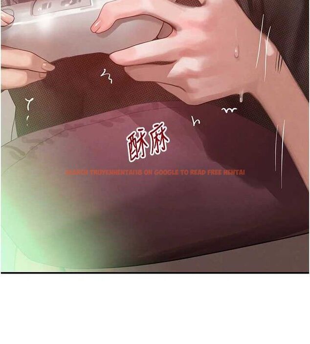 查看漫画黑道千金 - 第47話-摩擦碰撞出的愛意 - tymanga.com中的3727517图片