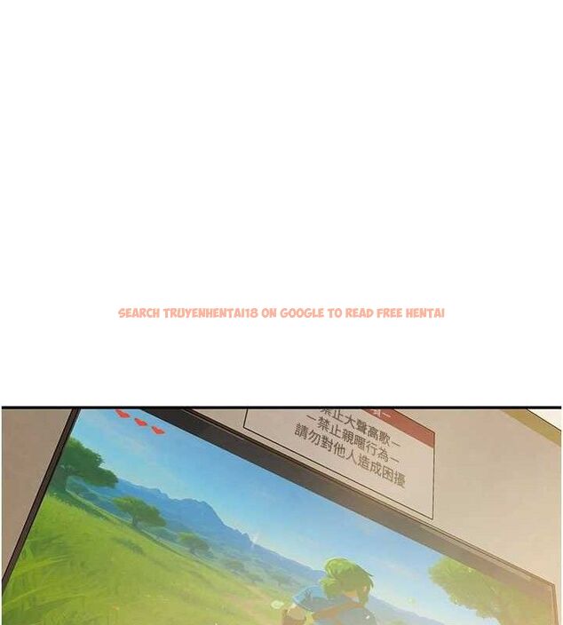 查看漫画黑道千金 - 第47話-摩擦碰撞出的愛意 - tymanga.com中的3727520图片