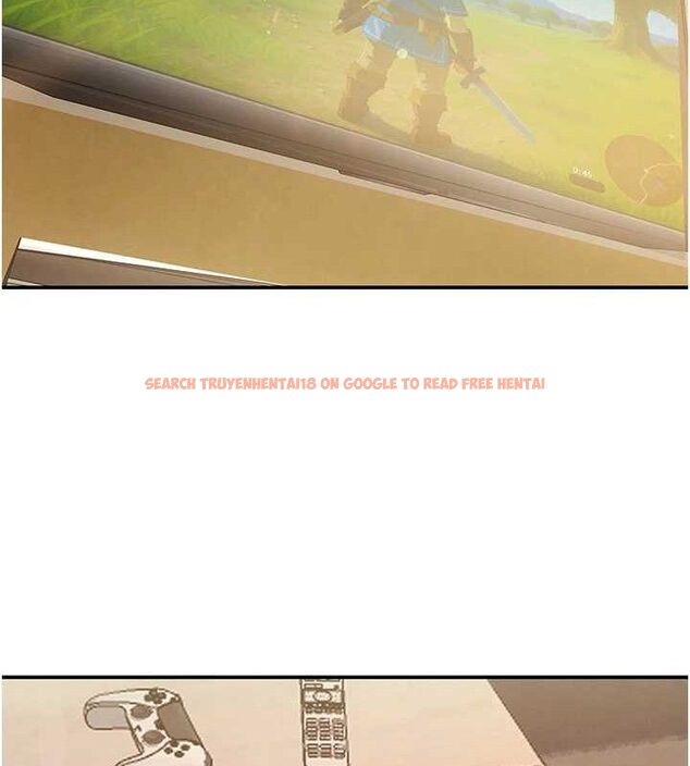 查看漫画黑道千金 - 第47話-摩擦碰撞出的愛意 - tymanga.com中的3727521图片