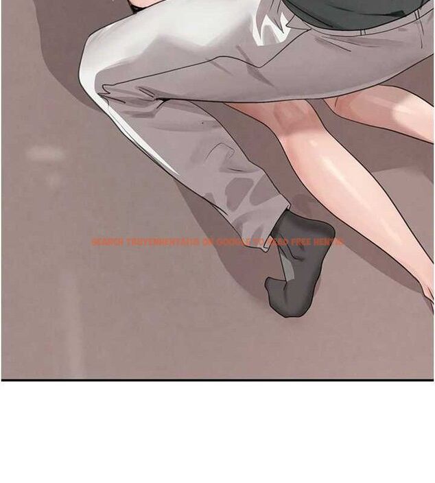 查看漫画黑道千金 - 第47話-摩擦碰撞出的愛意 - tymanga.com中的3727523图片