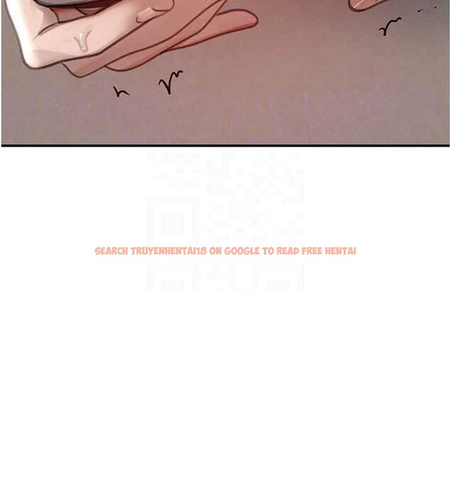 查看漫画黑道千金 - 第47話-摩擦碰撞出的愛意 - tymanga.com中的3727528图片