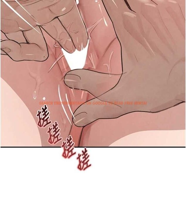 查看漫画黑道千金 - 第47話-摩擦碰撞出的愛意 - tymanga.com中的3727531图片