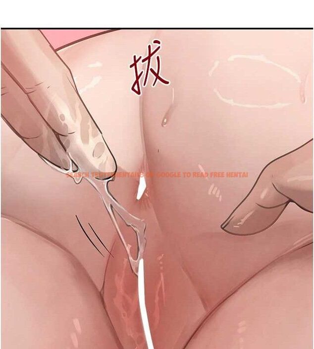 查看漫画黑道千金 - 第47話-摩擦碰撞出的愛意 - tymanga.com中的3727541图片