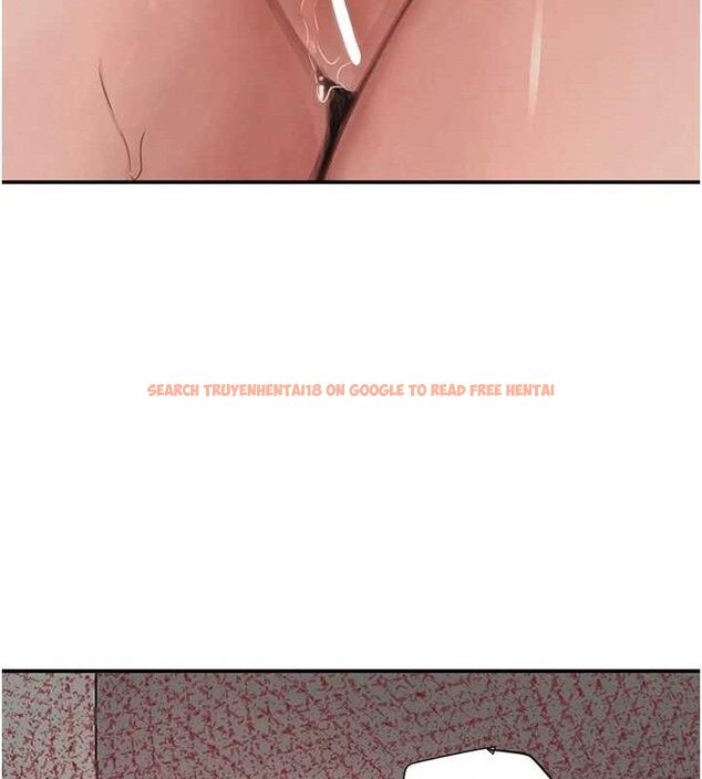 查看漫画黑道千金 - 第47話-摩擦碰撞出的愛意 - tymanga.com中的3727542图片