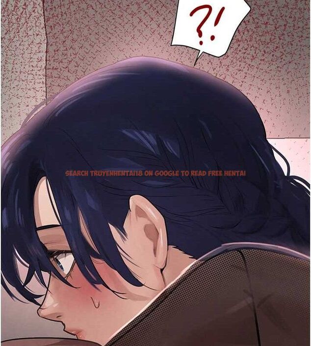 查看漫画黑道千金 - 第47話-摩擦碰撞出的愛意 - tymanga.com中的3727543图片