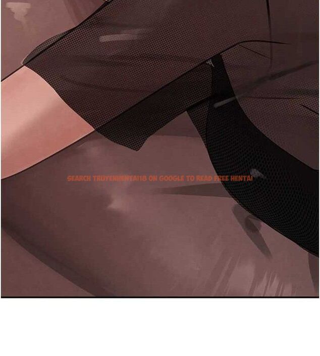 查看漫画黑道千金 - 第47話-摩擦碰撞出的愛意 - tymanga.com中的3727544图片