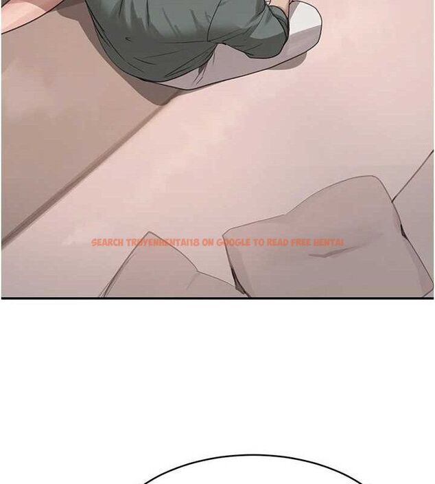 查看漫画黑道千金 - 第47話-摩擦碰撞出的愛意 - tymanga.com中的3727546图片