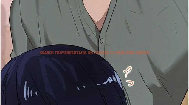 查看漫画黑道千金 - 第47話-摩擦碰撞出的愛意 - tymanga.com中的3727548图片