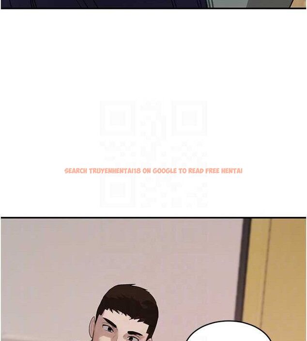 查看漫画黑道千金 - 第47話-摩擦碰撞出的愛意 - tymanga.com中的3727549图片