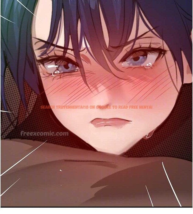 查看漫画黑道千金 - 第47話-摩擦碰撞出的愛意 - tymanga.com中的3727552图片