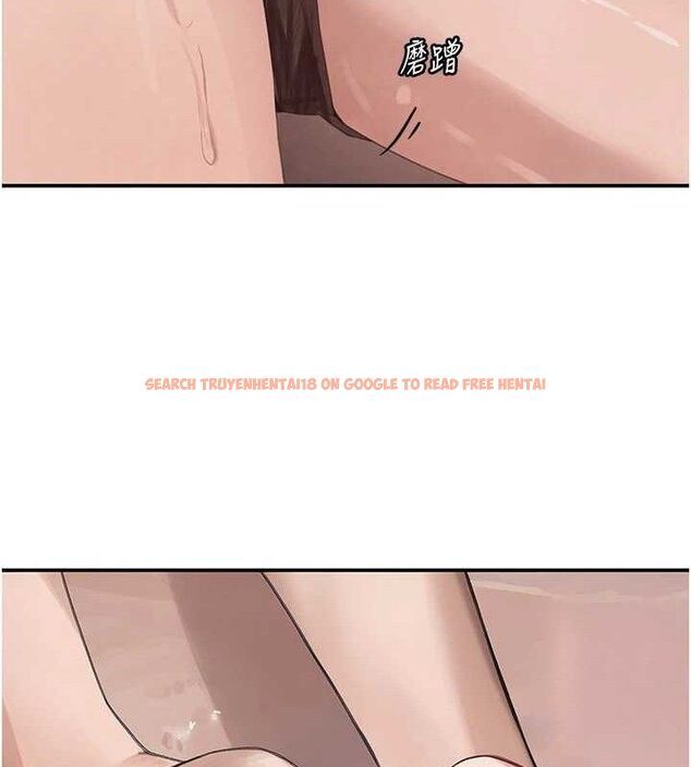 查看漫画黑道千金 - 第47話-摩擦碰撞出的愛意 - tymanga.com中的3727554图片