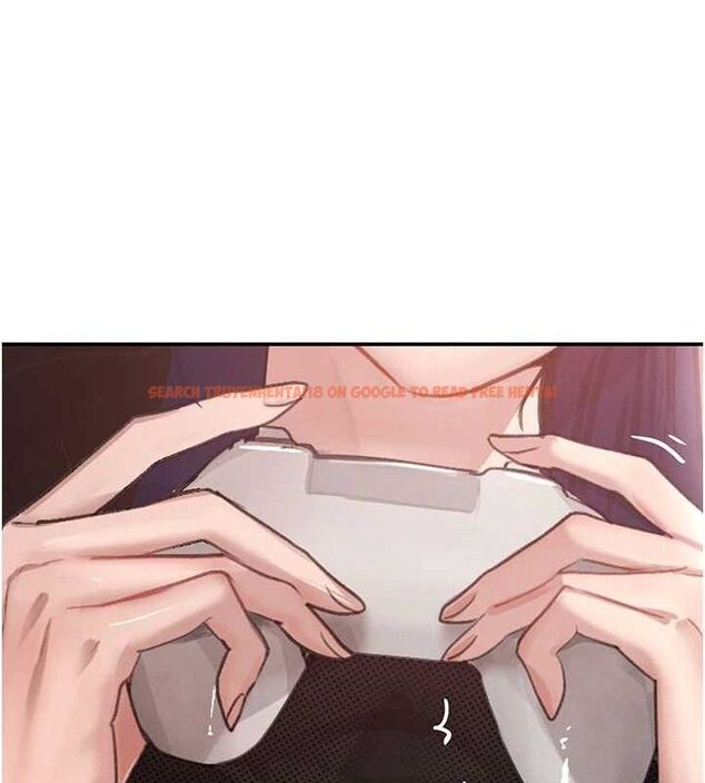 查看漫画黑道千金 - 第47話-摩擦碰撞出的愛意 - tymanga.com中的3727556图片