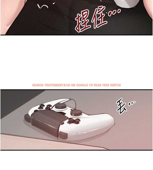 查看漫画黑道千金 - 第47話-摩擦碰撞出的愛意 - tymanga.com中的3727557图片