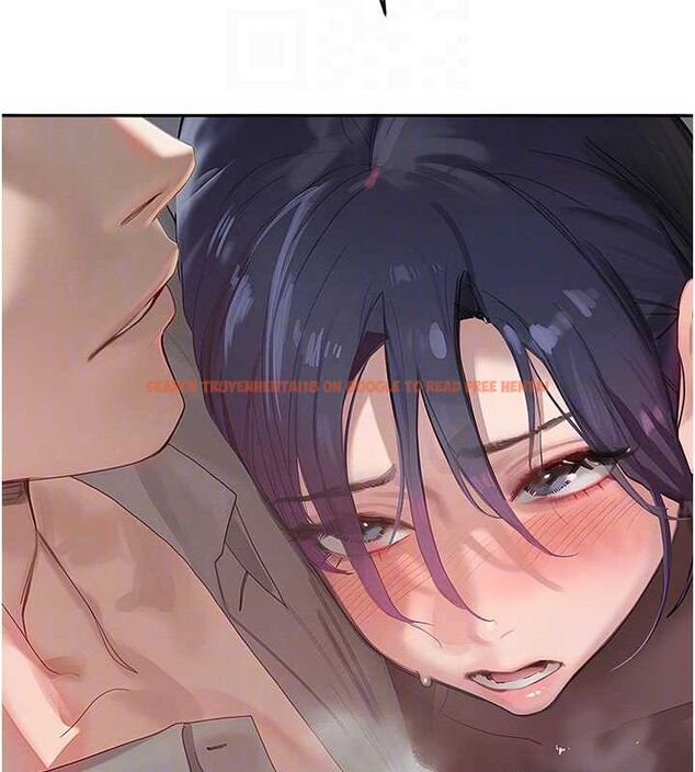 查看漫画黑道千金 - 第47話-摩擦碰撞出的愛意 - tymanga.com中的3727561图片