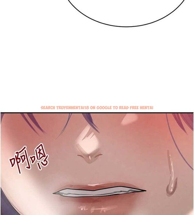 查看漫画黑道千金 - 第47話-摩擦碰撞出的愛意 - tymanga.com中的3727565图片